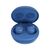 Наушники JVC HA-A6T Blue (HA-A6T-A-U) Наушники JVC HA-A6T Blue (HA-A6T-A-U)