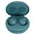 Наушники JVC HA-A6T Matcha Green (HA-A6T-Z-U) Наушники JVC HA-A6T Matcha Green (HA-A6T-Z-U)