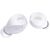 Наушники JVC HA-A6T White (HA-A6T-W-U), изображение 5 Наушники JVC HA-A6T White (HA-A6T-W-U), изображение 5