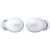 Наушники JVC HA-A6T White (HA-A6T-W-U), изображение 6 Наушники JVC HA-A6T White (HA-A6T-W-U), изображение 6