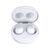 Наушники JVC HA-A6T White (HA-A6T-W-U) Наушники JVC HA-A6T White (HA-A6T-W-U)