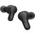 Наушники JVC HA-A7T2 Black (HA-A7T2-B-E), изображение 3 Наушники JVC HA-A7T2 Black (HA-A7T2-B-E), изображение 3