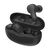 Наушники JVC HA-A7T2 Black (HA-A7T2-B-E) Наушники JVC HA-A7T2 Black (HA-A7T2-B-E)