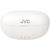 Наушники JVC HA-A7T2 White (HA-A7T2-W-E), изображение 2 Наушники JVC HA-A7T2 White (HA-A7T2-W-E), изображение 2