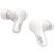 Наушники JVC HA-A7T2 White (HA-A7T2-W-E), изображение 3 Наушники JVC HA-A7T2 White (HA-A7T2-W-E), изображение 3