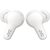 Наушники JVC HA-A7T2 White (HA-A7T2-W-E), изображение 4 Наушники JVC HA-A7T2 White (HA-A7T2-W-E), изображение 4