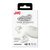 Наушники JVC HA-A7T2 White (HA-A7T2-W-E), изображение 5 Наушники JVC HA-A7T2 White (HA-A7T2-W-E), изображение 5