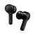 Наушники JVC HA-A8T Black (HA-A8T-B-U), изображение 2 Наушники JVC HA-A8T Black (HA-A8T-B-U), изображение 2