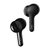 Наушники JVC HA-A8T Black (HA-A8T-B-U), изображение 3 Наушники JVC HA-A8T Black (HA-A8T-B-U), изображение 3