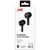Наушники JVC HA-A8T Black (HA-A8T-B-U), изображение 5 Наушники JVC HA-A8T Black (HA-A8T-B-U), изображение 5