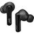 Наушники JVC HA-A9T Black (HA-A9T-B-E), изображение 2 Наушники JVC HA-A9T Black (HA-A9T-B-E), изображение 2
