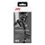 Наушники JVC HA-A9T Black (HA-A9T-B-E), изображение 4 Наушники JVC HA-A9T Black (HA-A9T-B-E), изображение 4