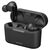 Наушники JVC HA-A9T Black (HA-A9T-B-E) Наушники JVC HA-A9T Black (HA-A9T-B-E)