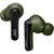 Наушники JVC HA-A9T Green (HA-A9T-G-E), изображение 2 Наушники JVC HA-A9T Green (HA-A9T-G-E), изображение 2