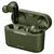 Наушники JVC HA-A9T Green (HA-A9T-G-E) Наушники JVC HA-A9T Green (HA-A9T-G-E)