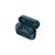 Наушники JVC HA-A9T Navy (HA-A9T-A-E) Наушники JVC HA-A9T Navy (HA-A9T-A-E)