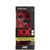 Наушники JVC HA-FX103M Red (HA-FX103M-R E) Наушники JVC HA-FX103M Red (HA-FX103M-R E)