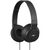 Наушники JVC HA-S180 Black (HA-S180-B-EF) Наушники JVC HA-S180 Black (HA-S180-B-EF)