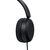 Наушники JVC HA-S31M Black (HA-S31M-B-EX), изображение 2 Наушники JVC HA-S31M Black (HA-S31M-B-EX), изображение 2