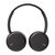 Наушники JVC HA-S36W Black (HA-S36W-B-U), изображение 4 Наушники JVC HA-S36W Black (HA-S36W-B-U), изображение 4