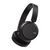 Наушники JVC HA-S36W Black (HA-S36W-B-U) Наушники JVC HA-S36W Black (HA-S36W-B-U)