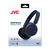 Наушники JVC HA-S36W Blue (HA-S36W-A-U), изображение 6 Наушники JVC HA-S36W Blue (HA-S36W-A-U), изображение 6