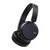Наушники JVC HA-S36W Blue (HA-S36W-A-U) Наушники JVC HA-S36W Blue (HA-S36W-A-U)