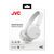 Наушники JVC HA-S36W White (HA-S36W-W-U), изображение 6 Наушники JVC HA-S36W White (HA-S36W-W-U), изображение 6