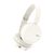 Наушники JVC HA-S36W White (HA-S36W-W-U) Наушники JVC HA-S36W White (HA-S36W-W-U)
