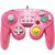 Геймпад Hori Battle Pad (Peach) for Nintendo Switch (NSW-135U) Геймпад Hori Battle Pad (Peach) for Nintendo Switch (NSW-135U)