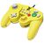 Геймпад Hori Battle Pad (Pikachu) for Nintendo Switch (NSW-109U), изображение 2 Геймпад Hori Battle Pad (Pikachu) for Nintendo Switch (NSW-109U), изображение 2