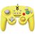 Геймпад Hori Battle Pad (Pikachu) for Nintendo Switch (NSW-109U) Геймпад Hori Battle Pad (Pikachu) for Nintendo Switch (NSW-109U)