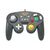 Геймпад Hori Battle Pad (Zelda) for Nintendo Switch (NSW-108U) Геймпад Hori Battle Pad (Zelda) for Nintendo Switch (NSW-108U)