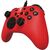 Геймпад Hori for Nintendo Switch (Red) (NSW-156U) Геймпад Hori for Nintendo Switch (Red) (NSW-156U)