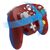 Геймпад Hori for Nintendo Switch Hori Wireless Battle Pad (Mario) (NSW-273U), изображение 3 Геймпад Hori for Nintendo Switch Hori Wireless Battle Pad (Mario) (NSW-273U), изображение 3