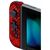Геймпад Hori D-Pad Controller for Nintendo Switch (L) Mario (NSW-118E), зображення 3 Геймпад Hori D-Pad Controller for Nintendo Switch (L) Mario (NSW-118E), зображення 3