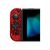 Геймпад Hori D-Pad Controller for Nintendo Switch (L) Mario (NSW-118E), зображення 4 Геймпад Hori D-Pad Controller for Nintendo Switch (L) Mario (NSW-118E), зображення 4
