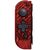 Геймпад Hori D-Pad Controller for Nintendo Switch (L) Mario (NSW-118E) Геймпад Hori D-Pad Controller for Nintendo Switch (L) Mario (NSW-118E)