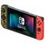 Геймпад Hori D-Pad Controller for Nintendo Switch (L) Pikachu (NSW-120E), зображення 3 Геймпад Hori D-Pad Controller for Nintendo Switch (L) Pikachu (NSW-120E), зображення 3