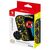 Геймпад Hori D-Pad Controller for Nintendo Switch (L) Pikachu (NSW-120E), зображення 4 Геймпад Hori D-Pad Controller for Nintendo Switch (L) Pikachu (NSW-120E), зображення 4
