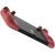 Геймпад Hori Split Pad Compact (Apricot Red) for Nintendo (NSW-398U), зображення 3 Геймпад Hori Split Pad Compact (Apricot Red) for Nintendo (NSW-398U), зображення 3