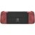 Геймпад Hori Split Pad Compact (Apricot Red) for Nintendo (NSW-398U), зображення 4 Геймпад Hori Split Pad Compact (Apricot Red) for Nintendo (NSW-398U), зображення 4