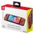 Геймпад Hori Split Pad Compact (Apricot Red) for Nintendo (NSW-398U), зображення 5 Геймпад Hori Split Pad Compact (Apricot Red) for Nintendo (NSW-398U), зображення 5