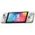 Геймпад Hori Split Pad Compact (Light Grey x Yellow) for Nintendo (NSW-373U) Геймпад Hori Split Pad Compact (Light Grey x Yellow) for Nintendo (NSW-373U)
