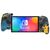 Геймпад Hori Split Pad Pro (Pokemon Lucurio) for Nintendo (NSW-414U) Геймпад Hori Split Pad Pro (Pokemon Lucurio) for Nintendo (NSW-414U)