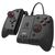 Геймпад Hori Split Pad Pro for Nintendo (NSW-371U), изображение 2 Геймпад Hori Split Pad Pro for Nintendo (NSW-371U), изображение 2
