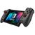 Геймпад Hori Split Pad Pro for Nintendo (NSW-371U), изображение 3 Геймпад Hori Split Pad Pro for Nintendo (NSW-371U), изображение 3