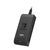 Геймпад Hori Split Pad Pro for Nintendo (NSW-371U), изображение 4 Геймпад Hori Split Pad Pro for Nintendo (NSW-371U), изображение 4