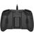 Геймпад Hori Split Pad Pro for Nintendo (NSW-371U), изображение 5 Геймпад Hori Split Pad Pro for Nintendo (NSW-371U), изображение 5