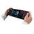 Геймпад Hori Split Pad Pro for Nintendo (NSW-371U), изображение 6 Геймпад Hori Split Pad Pro for Nintendo (NSW-371U), изображение 6